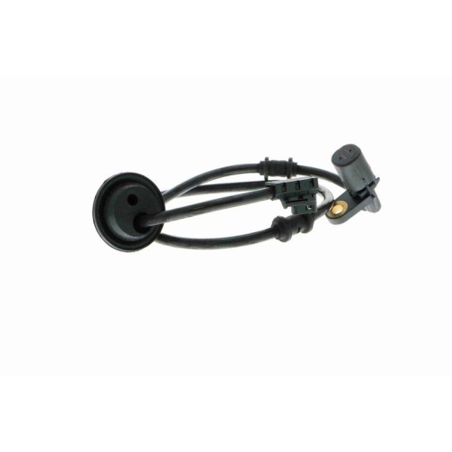 VEMO Sensor, Raddrehzahl Original VEMO Qualit&auml;t V30-72-0165