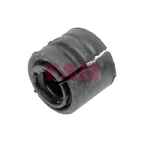 Schaeffler FAG Lagerung, Stabilisator 819 0074 10