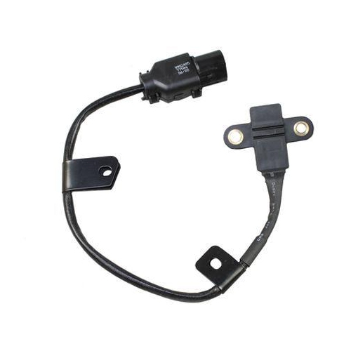 METZGER AUTOTEILE Impulsgeber, Kurbelwelle 0902405