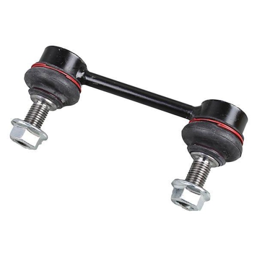 METZGER AUTOTEILE Stange/Strebe, Stabilisator 53072309
