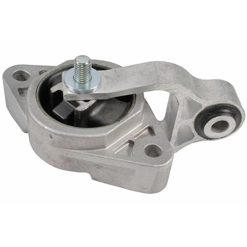 METZGER AUTOTEILE Lagerung, Motor 8053957