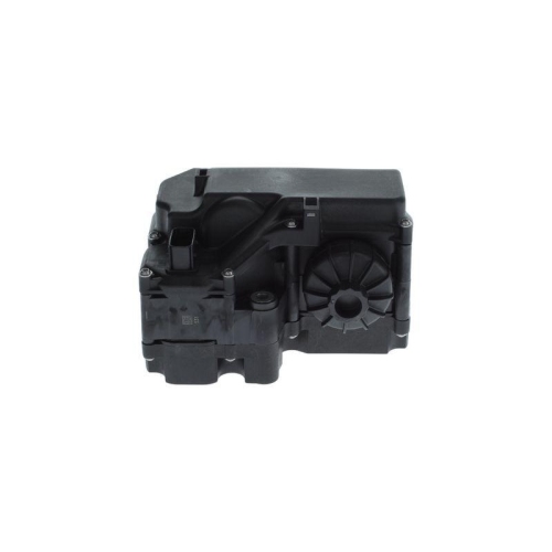 BOSCH F&ouml;rdermodul, Harnstoffeinspritzung 0 444 042 28S