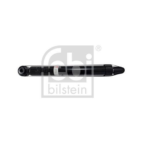 FEBI BILSTEIN Sto&szlig;d&auml;mpfer 1002754