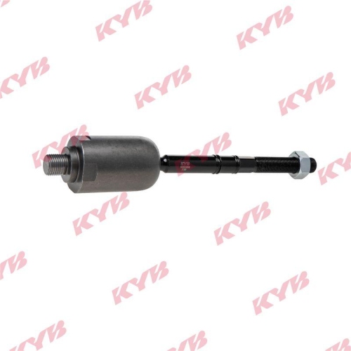 KYB Axialgelenk, Spurstange KRE4068