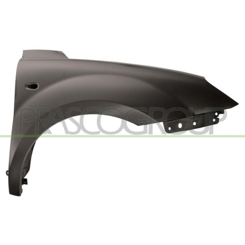 PRASCO Kotfl&uuml;gel AA2103013