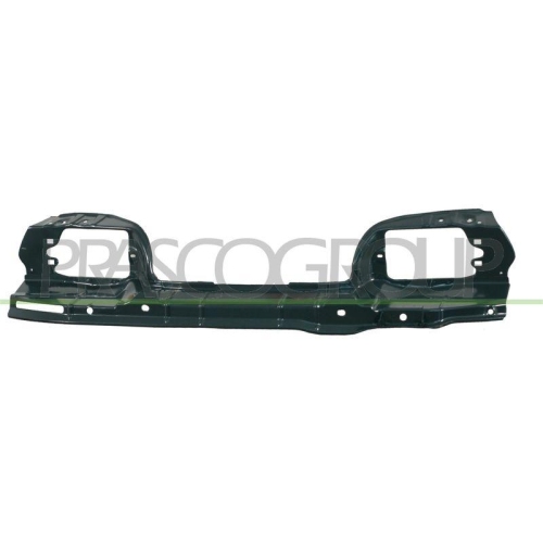 PRASCO Frontverkleidung Premium FT0203201