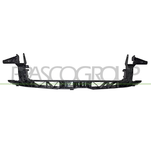 PRASCO Frontverkleidung ME3323201
