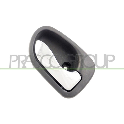 PRASCO T&uuml;rgriff, Innenausstattung HN3208517