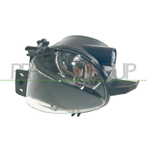 PRASCO Nebelscheinwerfer AQ BM0244416