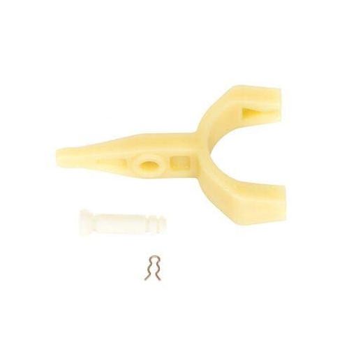 MAHLE Einr&uuml;ckhebel, Starter MSX 1227KIT