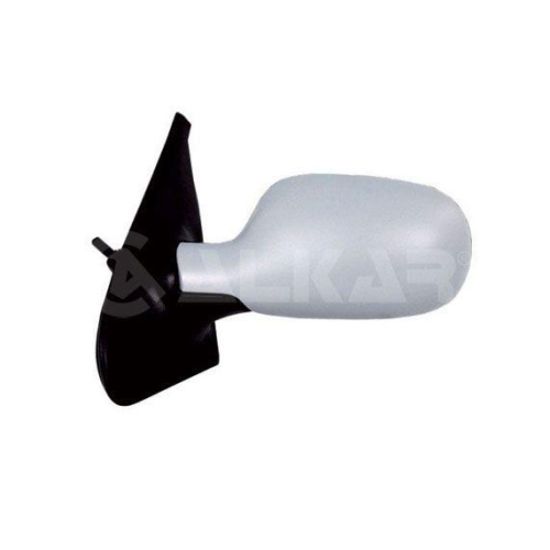 ALKAR Au&szlig;enspiegel 6139173
