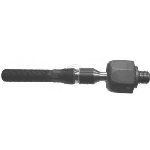A.B.S. Axialgelenk, Spurstange 240165