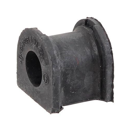 A.B.S. Lagerbuchse, Stabilisator 271244