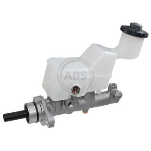 A.B.S. Hauptbremszylinder 72048
