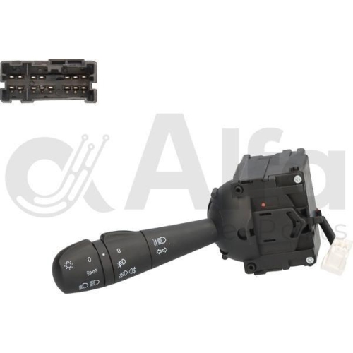 Alfa e-Parts Lenkstockschalter AF04342