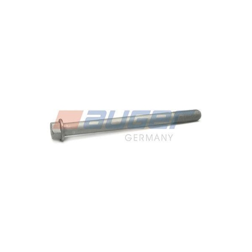 AUGER Schraube 83924