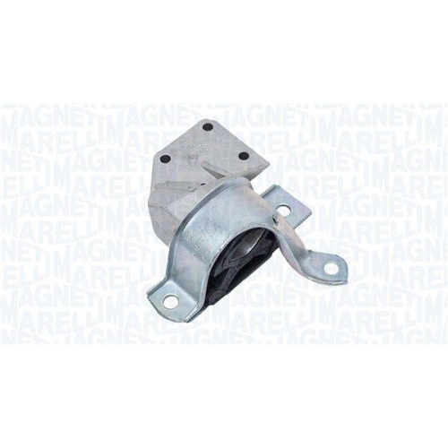 MAGNETI MARELLI Halter, Motoraufh&auml;ngung 030607010009