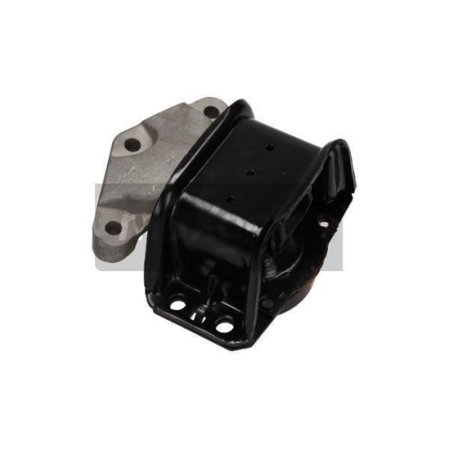 MAXGEAR Lagerung, Motor 40-0293