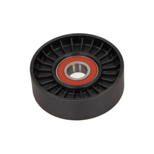 MAXGEAR Spannrolle, Keilrippenriemen 54-0584