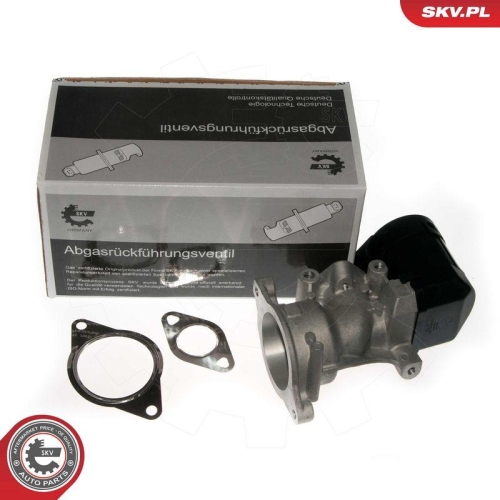 ESEN SKV AGR-Ventil 14SKV057