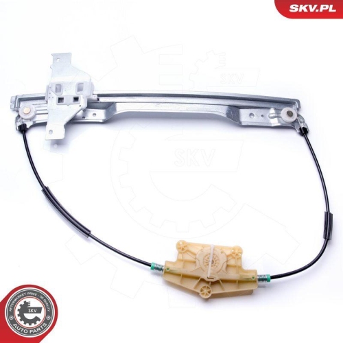 ESEN SKV Fensterheber 00SKV261