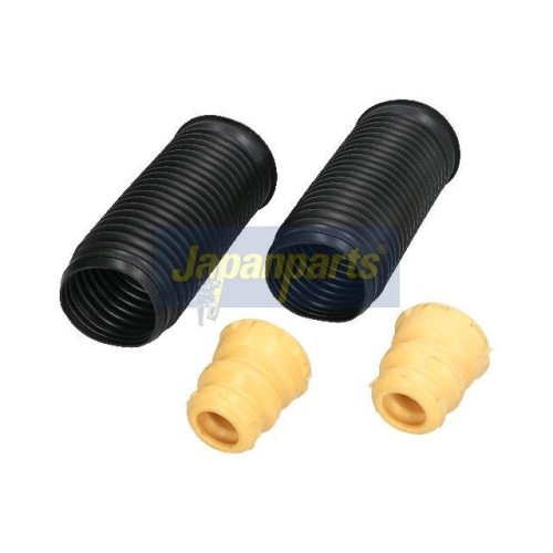 JAPANPARTS Staubschutzsatz, Sto&szlig;d&auml;mpfer KTP-0911