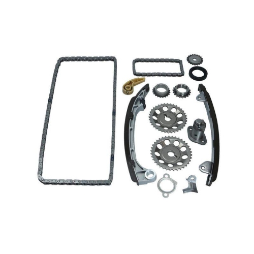 KAMOKA Steuerkettensatz 7001662