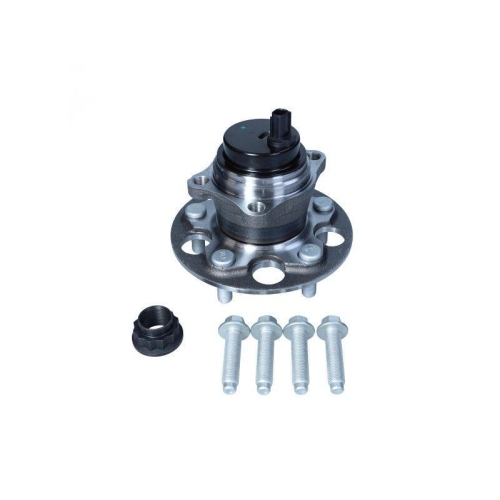 MAXGEAR Radnabe 33-1335