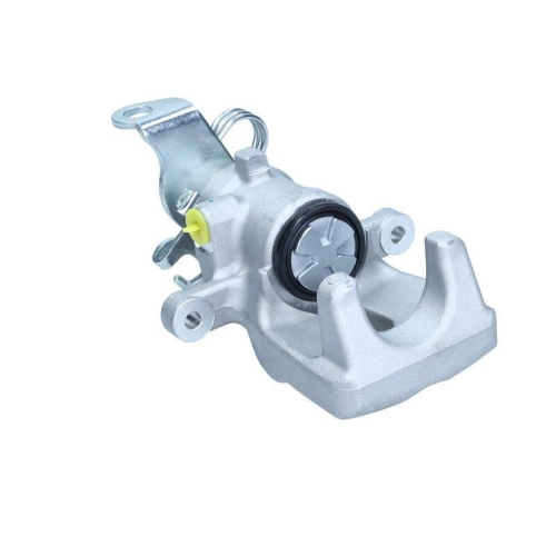 MAXGEAR Bremssattel 82-0884