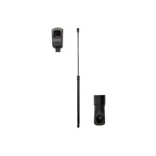 Magnum Technology Gasfeder, Motorhaube MGS5015