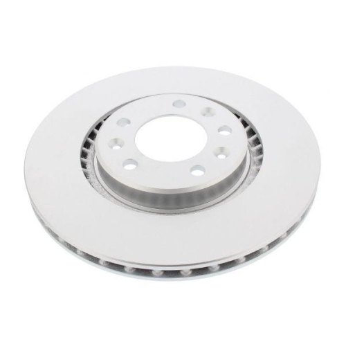 MAPCO Bremsscheibe 45401C