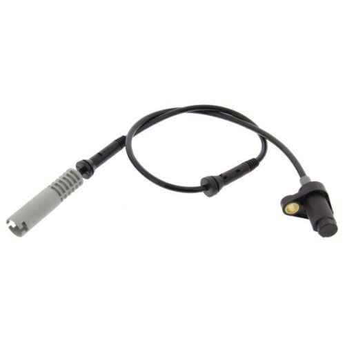 MAPCO Sensor, Raddrehzahl 86652