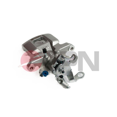 JPN Bremssattel 21H9316-JPN