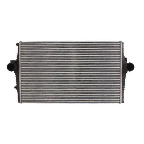 THERMOTEC Ladeluftk&uuml;hler DAV002TT