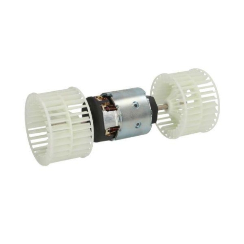 THERMOTEC Elektromotor, Innenraumgebl&auml;se DDDA002TT