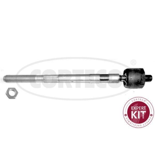 CORTECO Axialgelenk, Spurstange 49399064