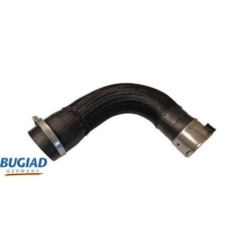 BUGIAD Ladeluftschlauch 82341