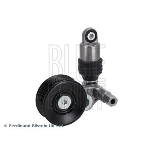 BLUE PRINT Riemenspanner, Keilrippenriemen ADBP960144
