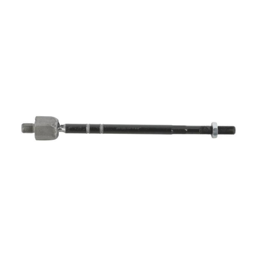 MOOG Axialgelenk, Spurstange VO-AX-12550