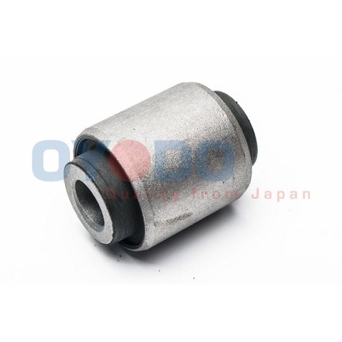 Oyodo Lagerung, Lenker 50Z1042A-OYO