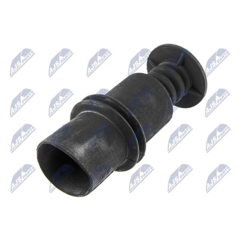 NTY Anschlagpuffer, Federung AB-HD-006