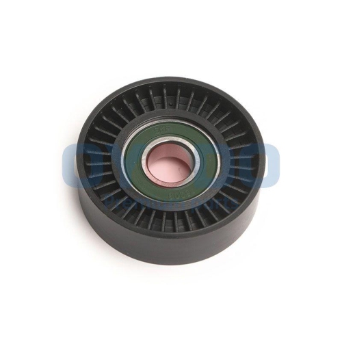 Oyodo Umlenk-/F&uuml;hrungsrolle, Keilrippenriemen 20R9024-OYO