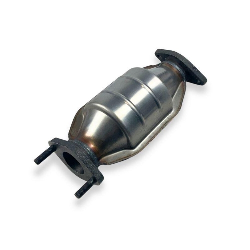 AHG Katalysator AHG92050