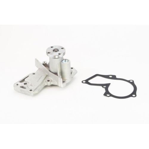 CONTINENTAL CTAM Wasserpumpe, Motork&uuml;hlung WP6080