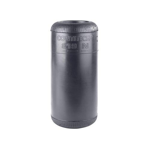 CONTITECH AIR SPRING Federbalg, Luftfederung Premium Range 819 N