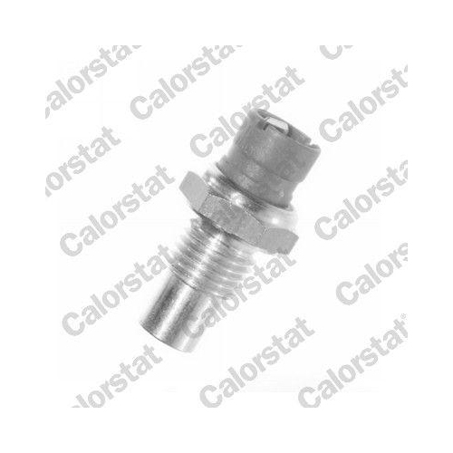 CALORSTAT by Vernet Sensor, K&uuml;hlmitteltemperatur WS2539