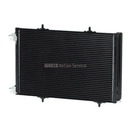 WAECO Kondensator, Klimaanlage 8880400425