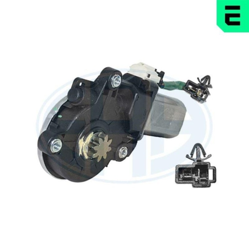 ERA Elektromotor, Fensterheber 490649