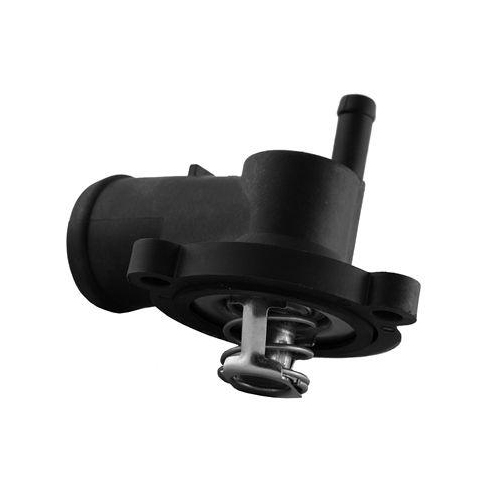 MOTORAD Thermostat, K&uuml;hlmittel 567-88K