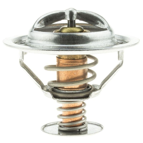 MOTORAD Thermostat, K&uuml;hlmittel 332-82